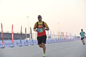 BIB: 1942
                            <button type="button" onclick="openModal(10471564)" class="btn btn-primary btn-sm float-right btn-popup" data-toggle="modal" data-target=".modal-high-quality">
                        <i class="fas fa-shopping-cart"></i> Add to Cart
                    </button>
                                            <button type="button" onclick="isThisMe(10471564, true)" class="btn btn-success btn-sm float-right btn-popup btn-isme hidden" data-toggle="tooltip" data-placement="bottom" title="นี่คือรูปของคุณใช่ไหม คลิกที่นี่เพื่อเอาเข้าอัลบั้ม">
                        <i class="fas fa-plus"></i> Add to album
                    </button>
                    <button type="button" onclick="isThisMe(10471564, false)" class="btn btn-warning btn-sm float-right btn-popup btn-isnotme hidden">
                        <i class="fas fa-ban"></i> Remove from album
                    </button>