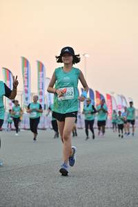 BIB: 382, 140
                            <button type="button" onclick="openModal(10506228)" class="btn btn-primary btn-sm float-right btn-popup" data-toggle="modal" data-target=".modal-high-quality">
                        <i class="fas fa-shopping-cart"></i> Add to Cart
                    </button>
                                            <button type="button" onclick="isThisMe(10506228, true)" class="btn btn-success btn-sm float-right btn-popup btn-isme hidden" data-toggle="tooltip" data-placement="bottom" title="นี่คือรูปของคุณใช่ไหม คลิกที่นี่เพื่อเอาเข้าอัลบั้ม">
                        <i class="fas fa-plus"></i> Add to album
                    </button>
                    <button type="button" onclick="isThisMe(10506228, false)" class="btn btn-warning btn-sm float-right btn-popup btn-isnotme hidden">
                        <i class="fas fa-ban"></i> Remove from album
                    </button>