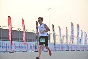 BIB: 51879
                            <button type="button" onclick="openModal(10468702)" class="btn btn-primary btn-sm float-right btn-popup" data-toggle="modal" data-target=".modal-high-quality">
                        <i class="fas fa-shopping-cart"></i> Add to Cart
                    </button>
                                            <button type="button" onclick="isThisMe(10468702, true)" class="btn btn-success btn-sm float-right btn-popup btn-isme hidden" data-toggle="tooltip" data-placement="bottom" title="นี่คือรูปของคุณใช่ไหม คลิกที่นี่เพื่อเอาเข้าอัลบั้ม">
                        <i class="fas fa-plus"></i> Add to album
                    </button>
                    <button type="button" onclick="isThisMe(10468702, false)" class="btn btn-warning btn-sm float-right btn-popup btn-isnotme hidden">
                        <i class="fas fa-ban"></i> Remove from album
                    </button>