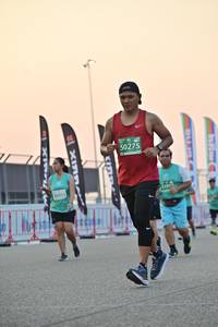 BIB: 50275, 5191
                            <button type="button" onclick="openModal(10508164)" class="btn btn-primary btn-sm float-right btn-popup" data-toggle="modal" data-target=".modal-high-quality">
                        <i class="fas fa-shopping-cart"></i> Add to Cart
                    </button>
                                            <button type="button" onclick="isThisMe(10508164, true)" class="btn btn-success btn-sm float-right btn-popup btn-isme hidden" data-toggle="tooltip" data-placement="bottom" title="นี่คือรูปของคุณใช่ไหม คลิกที่นี่เพื่อเอาเข้าอัลบั้ม">
                        <i class="fas fa-plus"></i> Add to album
                    </button>
                    <button type="button" onclick="isThisMe(10508164, false)" class="btn btn-warning btn-sm float-right btn-popup btn-isnotme hidden">
                        <i class="fas fa-ban"></i> Remove from album
                    </button>