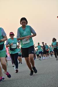 BIB: 52861, 52982
                            <button type="button" onclick="openModal(10491521)" class="btn btn-primary btn-sm float-right btn-popup" data-toggle="modal" data-target=".modal-high-quality">
                        <i class="fas fa-shopping-cart"></i> Add to Cart
                    </button>
                                            <button type="button" onclick="isThisMe(10491521, true)" class="btn btn-success btn-sm float-right btn-popup btn-isme hidden" data-toggle="tooltip" data-placement="bottom" title="นี่คือรูปของคุณใช่ไหม คลิกที่นี่เพื่อเอาเข้าอัลบั้ม">
                        <i class="fas fa-plus"></i> Add to album
                    </button>
                    <button type="button" onclick="isThisMe(10491521, false)" class="btn btn-warning btn-sm float-right btn-popup btn-isnotme hidden">
                        <i class="fas fa-ban"></i> Remove from album
                    </button>