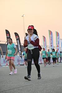 BIB: 61004, 52410
                            <button type="button" onclick="openModal(10509788)" class="btn btn-primary btn-sm float-right btn-popup" data-toggle="modal" data-target=".modal-high-quality">
                        <i class="fas fa-shopping-cart"></i> Add to Cart
                    </button>
                                            <button type="button" onclick="isThisMe(10509788, true)" class="btn btn-success btn-sm float-right btn-popup btn-isme hidden" data-toggle="tooltip" data-placement="bottom" title="นี่คือรูปของคุณใช่ไหม คลิกที่นี่เพื่อเอาเข้าอัลบั้ม">
                        <i class="fas fa-plus"></i> Add to album
                    </button>
                    <button type="button" onclick="isThisMe(10509788, false)" class="btn btn-warning btn-sm float-right btn-popup btn-isnotme hidden">
                        <i class="fas fa-ban"></i> Remove from album
                    </button>