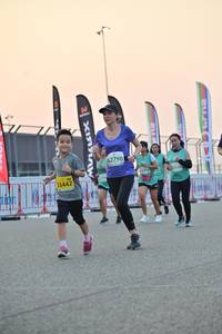 BIB: 2790, 3442
                            <button type="button" onclick="openModal(10504650)" class="btn btn-primary btn-sm float-right btn-popup" data-toggle="modal" data-target=".modal-high-quality">
                        <i class="fas fa-shopping-cart"></i> Add to Cart
                    </button>
                                            <button type="button" onclick="isThisMe(10504650, true)" class="btn btn-success btn-sm float-right btn-popup btn-isme hidden" data-toggle="tooltip" data-placement="bottom" title="นี่คือรูปของคุณใช่ไหม คลิกที่นี่เพื่อเอาเข้าอัลบั้ม">
                        <i class="fas fa-plus"></i> Add to album
                    </button>
                    <button type="button" onclick="isThisMe(10504650, false)" class="btn btn-warning btn-sm float-right btn-popup btn-isnotme hidden">
                        <i class="fas fa-ban"></i> Remove from album
                    </button>