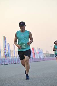 BIB: 3397
                            <button type="button" onclick="openModal(10531391)" class="btn btn-primary btn-sm float-right btn-popup" data-toggle="modal" data-target=".modal-high-quality">
                        <i class="fas fa-shopping-cart"></i> Add to Cart
                    </button>
                                            <button type="button" onclick="isThisMe(10531391, true)" class="btn btn-success btn-sm float-right btn-popup btn-isme hidden" data-toggle="tooltip" data-placement="bottom" title="นี่คือรูปของคุณใช่ไหม คลิกที่นี่เพื่อเอาเข้าอัลบั้ม">
                        <i class="fas fa-plus"></i> Add to album
                    </button>
                    <button type="button" onclick="isThisMe(10531391, false)" class="btn btn-warning btn-sm float-right btn-popup btn-isnotme hidden">
                        <i class="fas fa-ban"></i> Remove from album
                    </button>