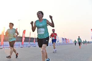 BIB: 52374, 1773
                            <button type="button" onclick="openModal(10473540)" class="btn btn-primary btn-sm float-right btn-popup" data-toggle="modal" data-target=".modal-high-quality">
                        <i class="fas fa-shopping-cart"></i> Add to Cart
                    </button>
                                            <button type="button" onclick="isThisMe(10473540, true)" class="btn btn-success btn-sm float-right btn-popup btn-isme hidden" data-toggle="tooltip" data-placement="bottom" title="นี่คือรูปของคุณใช่ไหม คลิกที่นี่เพื่อเอาเข้าอัลบั้ม">
                        <i class="fas fa-plus"></i> Add to album
                    </button>
                    <button type="button" onclick="isThisMe(10473540, false)" class="btn btn-warning btn-sm float-right btn-popup btn-isnotme hidden">
                        <i class="fas fa-ban"></i> Remove from album
                    </button>