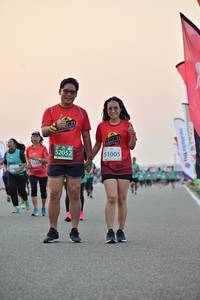 BIB: 51005
                            <button type="button" onclick="openModal(10504261)" class="btn btn-primary btn-sm float-right btn-popup" data-toggle="modal" data-target=".modal-high-quality">
                        <i class="fas fa-shopping-cart"></i> Add to Cart
                    </button>
                                            <button type="button" onclick="isThisMe(10504261, true)" class="btn btn-success btn-sm float-right btn-popup btn-isme hidden" data-toggle="tooltip" data-placement="bottom" title="นี่คือรูปของคุณใช่ไหม คลิกที่นี่เพื่อเอาเข้าอัลบั้ม">
                        <i class="fas fa-plus"></i> Add to album
                    </button>
                    <button type="button" onclick="isThisMe(10504261, false)" class="btn btn-warning btn-sm float-right btn-popup btn-isnotme hidden">
                        <i class="fas fa-ban"></i> Remove from album
                    </button>