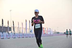 BIB: 50618
                            <button type="button" onclick="openModal(10470210)" class="btn btn-primary btn-sm float-right btn-popup" data-toggle="modal" data-target=".modal-high-quality">
                        <i class="fas fa-shopping-cart"></i> Add to Cart
                    </button>
                                            <button type="button" onclick="isThisMe(10470210, true)" class="btn btn-success btn-sm float-right btn-popup btn-isme hidden" data-toggle="tooltip" data-placement="bottom" title="นี่คือรูปของคุณใช่ไหม คลิกที่นี่เพื่อเอาเข้าอัลบั้ม">
                        <i class="fas fa-plus"></i> Add to album
                    </button>
                    <button type="button" onclick="isThisMe(10470210, false)" class="btn btn-warning btn-sm float-right btn-popup btn-isnotme hidden">
                        <i class="fas fa-ban"></i> Remove from album
                    </button>