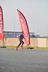 BIB: 
                            <button type="button" onclick="openModal(10467194)" class="btn btn-primary btn-sm float-right btn-popup" data-toggle="modal" data-target=".modal-high-quality">
                        <i class="fas fa-shopping-cart"></i> Add to Cart
                    </button>
                                            <button type="button" onclick="isThisMe(10467194, true)" class="btn btn-success btn-sm float-right btn-popup btn-isme hidden" data-toggle="tooltip" data-placement="bottom" title="นี่คือรูปของคุณใช่ไหม คลิกที่นี่เพื่อเอาเข้าอัลบั้ม">
                        <i class="fas fa-plus"></i> Add to album
                    </button>
                    <button type="button" onclick="isThisMe(10467194, false)" class="btn btn-warning btn-sm float-right btn-popup btn-isnotme hidden">
                        <i class="fas fa-ban"></i> Remove from album
                    </button>