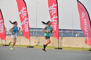 BIB: 
                            <button type="button" onclick="openModal(10467794)" class="btn btn-primary btn-sm float-right btn-popup" data-toggle="modal" data-target=".modal-high-quality">
                        <i class="fas fa-shopping-cart"></i> Add to Cart
                    </button>
                                            <button type="button" onclick="isThisMe(10467794, true)" class="btn btn-success btn-sm float-right btn-popup btn-isme hidden" data-toggle="tooltip" data-placement="bottom" title="นี่คือรูปของคุณใช่ไหม คลิกที่นี่เพื่อเอาเข้าอัลบั้ม">
                        <i class="fas fa-plus"></i> Add to album
                    </button>
                    <button type="button" onclick="isThisMe(10467794, false)" class="btn btn-warning btn-sm float-right btn-popup btn-isnotme hidden">
                        <i class="fas fa-ban"></i> Remove from album
                    </button>