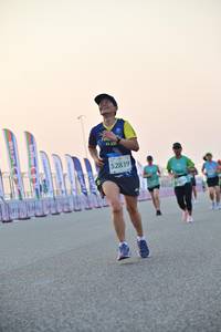 BIB: 52839
                            <button type="button" onclick="openModal(10483749)" class="btn btn-primary btn-sm float-right btn-popup" data-toggle="modal" data-target=".modal-high-quality">
                        <i class="fas fa-shopping-cart"></i> Add to Cart
                    </button>
                                            <button type="button" onclick="isThisMe(10483749, true)" class="btn btn-success btn-sm float-right btn-popup btn-isme hidden" data-toggle="tooltip" data-placement="bottom" title="นี่คือรูปของคุณใช่ไหม คลิกที่นี่เพื่อเอาเข้าอัลบั้ม">
                        <i class="fas fa-plus"></i> Add to album
                    </button>
                    <button type="button" onclick="isThisMe(10483749, false)" class="btn btn-warning btn-sm float-right btn-popup btn-isnotme hidden">
                        <i class="fas fa-ban"></i> Remove from album
                    </button>