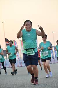 BIB: 50162, 50879
                            <button type="button" onclick="openModal(10498865)" class="btn btn-primary btn-sm float-right btn-popup" data-toggle="modal" data-target=".modal-high-quality">
                        <i class="fas fa-shopping-cart"></i> Add to Cart
                    </button>
                                            <button type="button" onclick="isThisMe(10498865, true)" class="btn btn-success btn-sm float-right btn-popup btn-isme hidden" data-toggle="tooltip" data-placement="bottom" title="นี่คือรูปของคุณใช่ไหม คลิกที่นี่เพื่อเอาเข้าอัลบั้ม">
                        <i class="fas fa-plus"></i> Add to album
                    </button>
                    <button type="button" onclick="isThisMe(10498865, false)" class="btn btn-warning btn-sm float-right btn-popup btn-isnotme hidden">
                        <i class="fas fa-ban"></i> Remove from album
                    </button>