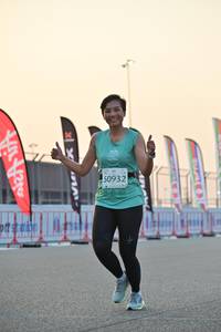 BIB: 50932
                            <button type="button" onclick="openModal(10474735)" class="btn btn-primary btn-sm float-right btn-popup" data-toggle="modal" data-target=".modal-high-quality">
                        <i class="fas fa-shopping-cart"></i> Add to Cart
                    </button>
                                            <button type="button" onclick="isThisMe(10474735, true)" class="btn btn-success btn-sm float-right btn-popup btn-isme hidden" data-toggle="tooltip" data-placement="bottom" title="นี่คือรูปของคุณใช่ไหม คลิกที่นี่เพื่อเอาเข้าอัลบั้ม">
                        <i class="fas fa-plus"></i> Add to album
                    </button>
                    <button type="button" onclick="isThisMe(10474735, false)" class="btn btn-warning btn-sm float-right btn-popup btn-isnotme hidden">
                        <i class="fas fa-ban"></i> Remove from album
                    </button>