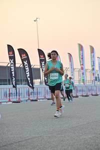 BIB: 50996
                            <button type="button" onclick="openModal(10505304)" class="btn btn-primary btn-sm float-right btn-popup" data-toggle="modal" data-target=".modal-high-quality">
                        <i class="fas fa-shopping-cart"></i> Add to Cart
                    </button>
                                            <button type="button" onclick="isThisMe(10505304, true)" class="btn btn-success btn-sm float-right btn-popup btn-isme hidden" data-toggle="tooltip" data-placement="bottom" title="นี่คือรูปของคุณใช่ไหม คลิกที่นี่เพื่อเอาเข้าอัลบั้ม">
                        <i class="fas fa-plus"></i> Add to album
                    </button>
                    <button type="button" onclick="isThisMe(10505304, false)" class="btn btn-warning btn-sm float-right btn-popup btn-isnotme hidden">
                        <i class="fas fa-ban"></i> Remove from album
                    </button>