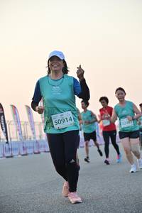 BIB: 50914, 52481
                            <button type="button" onclick="openModal(10483982)" class="btn btn-primary btn-sm float-right btn-popup" data-toggle="modal" data-target=".modal-high-quality">
                        <i class="fas fa-shopping-cart"></i> Add to Cart
                    </button>
                                            <button type="button" onclick="isThisMe(10483982, true)" class="btn btn-success btn-sm float-right btn-popup btn-isme hidden" data-toggle="tooltip" data-placement="bottom" title="นี่คือรูปของคุณใช่ไหม คลิกที่นี่เพื่อเอาเข้าอัลบั้ม">
                        <i class="fas fa-plus"></i> Add to album
                    </button>
                    <button type="button" onclick="isThisMe(10483982, false)" class="btn btn-warning btn-sm float-right btn-popup btn-isnotme hidden">
                        <i class="fas fa-ban"></i> Remove from album
                    </button>