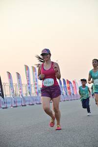 BIB: 50563, 31505
                            <button type="button" onclick="openModal(10484657)" class="btn btn-primary btn-sm float-right btn-popup" data-toggle="modal" data-target=".modal-high-quality">
                        <i class="fas fa-shopping-cart"></i> Add to Cart
                    </button>
                                            <button type="button" onclick="isThisMe(10484657, true)" class="btn btn-success btn-sm float-right btn-popup btn-isme hidden" data-toggle="tooltip" data-placement="bottom" title="นี่คือรูปของคุณใช่ไหม คลิกที่นี่เพื่อเอาเข้าอัลบั้ม">
                        <i class="fas fa-plus"></i> Add to album
                    </button>
                    <button type="button" onclick="isThisMe(10484657, false)" class="btn btn-warning btn-sm float-right btn-popup btn-isnotme hidden">
                        <i class="fas fa-ban"></i> Remove from album
                    </button>