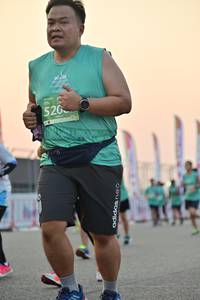 BIB: 520
                            <button type="button" onclick="openModal(10509231)" class="btn btn-primary btn-sm float-right btn-popup" data-toggle="modal" data-target=".modal-high-quality">
                        <i class="fas fa-shopping-cart"></i> Add to Cart
                    </button>
                                            <button type="button" onclick="isThisMe(10509231, true)" class="btn btn-success btn-sm float-right btn-popup btn-isme hidden" data-toggle="tooltip" data-placement="bottom" title="นี่คือรูปของคุณใช่ไหม คลิกที่นี่เพื่อเอาเข้าอัลบั้ม">
                        <i class="fas fa-plus"></i> Add to album
                    </button>
                    <button type="button" onclick="isThisMe(10509231, false)" class="btn btn-warning btn-sm float-right btn-popup btn-isnotme hidden">
                        <i class="fas fa-ban"></i> Remove from album
                    </button>