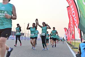 BIB: 024, 51204
                            <button type="button" onclick="openModal(10479820)" class="btn btn-primary btn-sm float-right btn-popup" data-toggle="modal" data-target=".modal-high-quality">
                        <i class="fas fa-shopping-cart"></i> Add to Cart
                    </button>
                                            <button type="button" onclick="isThisMe(10479820, true)" class="btn btn-success btn-sm float-right btn-popup btn-isme hidden" data-toggle="tooltip" data-placement="bottom" title="นี่คือรูปของคุณใช่ไหม คลิกที่นี่เพื่อเอาเข้าอัลบั้ม">
                        <i class="fas fa-plus"></i> Add to album
                    </button>
                    <button type="button" onclick="isThisMe(10479820, false)" class="btn btn-warning btn-sm float-right btn-popup btn-isnotme hidden">
                        <i class="fas fa-ban"></i> Remove from album
                    </button>