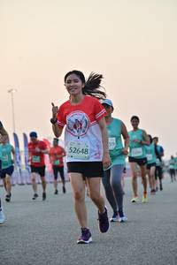 BIB: 52648
                            <button type="button" onclick="openModal(10488253)" class="btn btn-primary btn-sm float-right btn-popup" data-toggle="modal" data-target=".modal-high-quality">
                        <i class="fas fa-shopping-cart"></i> Add to Cart
                    </button>
                                            <button type="button" onclick="isThisMe(10488253, true)" class="btn btn-success btn-sm float-right btn-popup btn-isme hidden" data-toggle="tooltip" data-placement="bottom" title="นี่คือรูปของคุณใช่ไหม คลิกที่นี่เพื่อเอาเข้าอัลบั้ม">
                        <i class="fas fa-plus"></i> Add to album
                    </button>
                    <button type="button" onclick="isThisMe(10488253, false)" class="btn btn-warning btn-sm float-right btn-popup btn-isnotme hidden">
                        <i class="fas fa-ban"></i> Remove from album
                    </button>