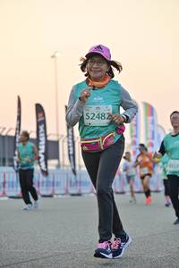 BIB: 52482
                            <button type="button" onclick="openModal(10501731)" class="btn btn-primary btn-sm float-right btn-popup" data-toggle="modal" data-target=".modal-high-quality">
                        <i class="fas fa-shopping-cart"></i> Add to Cart
                    </button>
                                            <button type="button" onclick="isThisMe(10501731, true)" class="btn btn-success btn-sm float-right btn-popup btn-isme hidden" data-toggle="tooltip" data-placement="bottom" title="นี่คือรูปของคุณใช่ไหม คลิกที่นี่เพื่อเอาเข้าอัลบั้ม">
                        <i class="fas fa-plus"></i> Add to album
                    </button>
                    <button type="button" onclick="isThisMe(10501731, false)" class="btn btn-warning btn-sm float-right btn-popup btn-isnotme hidden">
                        <i class="fas fa-ban"></i> Remove from album
                    </button>