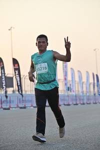 BIB: 53218
                            <button type="button" onclick="openModal(10474528)" class="btn btn-primary btn-sm float-right btn-popup" data-toggle="modal" data-target=".modal-high-quality">
                        <i class="fas fa-shopping-cart"></i> Add to Cart
                    </button>
                                            <button type="button" onclick="isThisMe(10474528, true)" class="btn btn-success btn-sm float-right btn-popup btn-isme hidden" data-toggle="tooltip" data-placement="bottom" title="นี่คือรูปของคุณใช่ไหม คลิกที่นี่เพื่อเอาเข้าอัลบั้ม">
                        <i class="fas fa-plus"></i> Add to album
                    </button>
                    <button type="button" onclick="isThisMe(10474528, false)" class="btn btn-warning btn-sm float-right btn-popup btn-isnotme hidden">
                        <i class="fas fa-ban"></i> Remove from album
                    </button>