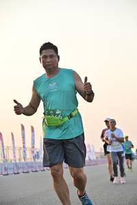 BIB: 
                            <button type="button" onclick="openModal(10477802)" class="btn btn-primary btn-sm float-right btn-popup" data-toggle="modal" data-target=".modal-high-quality">
                        <i class="fas fa-shopping-cart"></i> Add to Cart
                    </button>
                                            <button type="button" onclick="isThisMe(10477802, true)" class="btn btn-success btn-sm float-right btn-popup btn-isme hidden" data-toggle="tooltip" data-placement="bottom" title="นี่คือรูปของคุณใช่ไหม คลิกที่นี่เพื่อเอาเข้าอัลบั้ม">
                        <i class="fas fa-plus"></i> Add to album
                    </button>
                    <button type="button" onclick="isThisMe(10477802, false)" class="btn btn-warning btn-sm float-right btn-popup btn-isnotme hidden">
                        <i class="fas fa-ban"></i> Remove from album
                    </button>