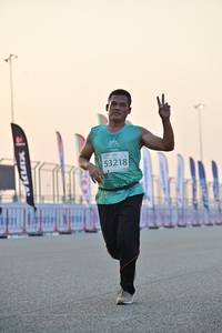 BIB: 53218
                            <button type="button" onclick="openModal(10474526)" class="btn btn-primary btn-sm float-right btn-popup" data-toggle="modal" data-target=".modal-high-quality">
                        <i class="fas fa-shopping-cart"></i> Add to Cart
                    </button>
                                            <button type="button" onclick="isThisMe(10474526, true)" class="btn btn-success btn-sm float-right btn-popup btn-isme hidden" data-toggle="tooltip" data-placement="bottom" title="นี่คือรูปของคุณใช่ไหม คลิกที่นี่เพื่อเอาเข้าอัลบั้ม">
                        <i class="fas fa-plus"></i> Add to album
                    </button>
                    <button type="button" onclick="isThisMe(10474526, false)" class="btn btn-warning btn-sm float-right btn-popup btn-isnotme hidden">
                        <i class="fas fa-ban"></i> Remove from album
                    </button>