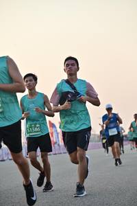 BIB: 51586
                            <button type="button" onclick="openModal(10474934)" class="btn btn-primary btn-sm float-right btn-popup" data-toggle="modal" data-target=".modal-high-quality">
                        <i class="fas fa-shopping-cart"></i> Add to Cart
                    </button>
                                            <button type="button" onclick="isThisMe(10474934, true)" class="btn btn-success btn-sm float-right btn-popup btn-isme hidden" data-toggle="tooltip" data-placement="bottom" title="นี่คือรูปของคุณใช่ไหม คลิกที่นี่เพื่อเอาเข้าอัลบั้ม">
                        <i class="fas fa-plus"></i> Add to album
                    </button>
                    <button type="button" onclick="isThisMe(10474934, false)" class="btn btn-warning btn-sm float-right btn-popup btn-isnotme hidden">
                        <i class="fas fa-ban"></i> Remove from album
                    </button>