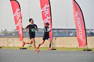 BIB: 50423
                            <button type="button" onclick="openModal(10467425)" class="btn btn-primary btn-sm float-right btn-popup" data-toggle="modal" data-target=".modal-high-quality">
                        <i class="fas fa-shopping-cart"></i> Add to Cart
                    </button>
                                            <button type="button" onclick="isThisMe(10467425, true)" class="btn btn-success btn-sm float-right btn-popup btn-isme hidden" data-toggle="tooltip" data-placement="bottom" title="นี่คือรูปของคุณใช่ไหม คลิกที่นี่เพื่อเอาเข้าอัลบั้ม">
                        <i class="fas fa-plus"></i> Add to album
                    </button>
                    <button type="button" onclick="isThisMe(10467425, false)" class="btn btn-warning btn-sm float-right btn-popup btn-isnotme hidden">
                        <i class="fas fa-ban"></i> Remove from album
                    </button>