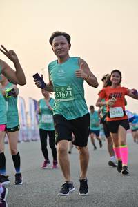 BIB: 51671, 52403, 52407
                            <button type="button" onclick="openModal(10485315)" class="btn btn-primary btn-sm float-right btn-popup" data-toggle="modal" data-target=".modal-high-quality">
                        <i class="fas fa-shopping-cart"></i> Add to Cart
                    </button>
                                            <button type="button" onclick="isThisMe(10485315, true)" class="btn btn-success btn-sm float-right btn-popup btn-isme hidden" data-toggle="tooltip" data-placement="bottom" title="นี่คือรูปของคุณใช่ไหม คลิกที่นี่เพื่อเอาเข้าอัลบั้ม">
                        <i class="fas fa-plus"></i> Add to album
                    </button>
                    <button type="button" onclick="isThisMe(10485315, false)" class="btn btn-warning btn-sm float-right btn-popup btn-isnotme hidden">
                        <i class="fas fa-ban"></i> Remove from album
                    </button>