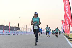 BIB: 52789
                            <button type="button" onclick="openModal(10478814)" class="btn btn-primary btn-sm float-right btn-popup" data-toggle="modal" data-target=".modal-high-quality">
                        <i class="fas fa-shopping-cart"></i> Add to Cart
                    </button>
                                            <button type="button" onclick="isThisMe(10478814, true)" class="btn btn-success btn-sm float-right btn-popup btn-isme hidden" data-toggle="tooltip" data-placement="bottom" title="นี่คือรูปของคุณใช่ไหม คลิกที่นี่เพื่อเอาเข้าอัลบั้ม">
                        <i class="fas fa-plus"></i> Add to album
                    </button>
                    <button type="button" onclick="isThisMe(10478814, false)" class="btn btn-warning btn-sm float-right btn-popup btn-isnotme hidden">
                        <i class="fas fa-ban"></i> Remove from album
                    </button>