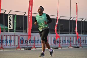 BIB: 51759, 200
                            <button type="button" onclick="openModal(10530546)" class="btn btn-primary btn-sm float-right btn-popup" data-toggle="modal" data-target=".modal-high-quality">
                        <i class="fas fa-shopping-cart"></i> Add to Cart
                    </button>
                                            <button type="button" onclick="isThisMe(10530546, true)" class="btn btn-success btn-sm float-right btn-popup btn-isme hidden" data-toggle="tooltip" data-placement="bottom" title="นี่คือรูปของคุณใช่ไหม คลิกที่นี่เพื่อเอาเข้าอัลบั้ม">
                        <i class="fas fa-plus"></i> Add to album
                    </button>
                    <button type="button" onclick="isThisMe(10530546, false)" class="btn btn-warning btn-sm float-right btn-popup btn-isnotme hidden">
                        <i class="fas fa-ban"></i> Remove from album
                    </button>
