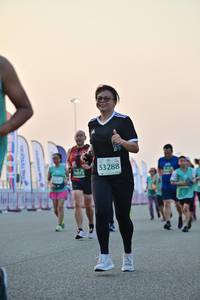 BIB: 53288, 70973
                            <button type="button" onclick="openModal(10489405)" class="btn btn-primary btn-sm float-right btn-popup" data-toggle="modal" data-target=".modal-high-quality">
                        <i class="fas fa-shopping-cart"></i> Add to Cart
                    </button>
                                            <button type="button" onclick="isThisMe(10489405, true)" class="btn btn-success btn-sm float-right btn-popup btn-isme hidden" data-toggle="tooltip" data-placement="bottom" title="นี่คือรูปของคุณใช่ไหม คลิกที่นี่เพื่อเอาเข้าอัลบั้ม">
                        <i class="fas fa-plus"></i> Add to album
                    </button>
                    <button type="button" onclick="isThisMe(10489405, false)" class="btn btn-warning btn-sm float-right btn-popup btn-isnotme hidden">
                        <i class="fas fa-ban"></i> Remove from album
                    </button>