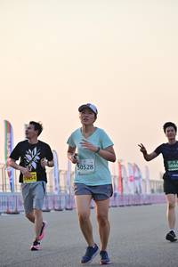 BIB: 50528, 5046, 53454
                            <button type="button" onclick="openModal(10474378)" class="btn btn-primary btn-sm float-right btn-popup" data-toggle="modal" data-target=".modal-high-quality">
                        <i class="fas fa-shopping-cart"></i> Add to Cart
                    </button>
                                            <button type="button" onclick="isThisMe(10474378, true)" class="btn btn-success btn-sm float-right btn-popup btn-isme hidden" data-toggle="tooltip" data-placement="bottom" title="นี่คือรูปของคุณใช่ไหม คลิกที่นี่เพื่อเอาเข้าอัลบั้ม">
                        <i class="fas fa-plus"></i> Add to album
                    </button>
                    <button type="button" onclick="isThisMe(10474378, false)" class="btn btn-warning btn-sm float-right btn-popup btn-isnotme hidden">
                        <i class="fas fa-ban"></i> Remove from album
                    </button>