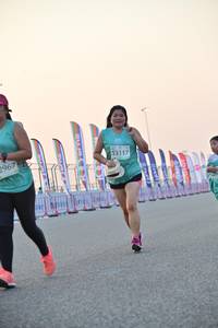 BIB: 2967, 53117
                            <button type="button" onclick="openModal(10483644)" class="btn btn-primary btn-sm float-right btn-popup" data-toggle="modal" data-target=".modal-high-quality">
                        <i class="fas fa-shopping-cart"></i> Add to Cart
                    </button>
                                            <button type="button" onclick="isThisMe(10483644, true)" class="btn btn-success btn-sm float-right btn-popup btn-isme hidden" data-toggle="tooltip" data-placement="bottom" title="นี่คือรูปของคุณใช่ไหม คลิกที่นี่เพื่อเอาเข้าอัลบั้ม">
                        <i class="fas fa-plus"></i> Add to album
                    </button>
                    <button type="button" onclick="isThisMe(10483644, false)" class="btn btn-warning btn-sm float-right btn-popup btn-isnotme hidden">
                        <i class="fas fa-ban"></i> Remove from album
                    </button>