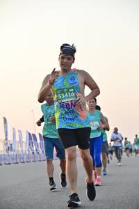 BIB: 53416, 2018, 2428
                            <button type="button" onclick="openModal(10477759)" class="btn btn-primary btn-sm float-right btn-popup" data-toggle="modal" data-target=".modal-high-quality">
                        <i class="fas fa-shopping-cart"></i> Add to Cart
                    </button>
                                            <button type="button" onclick="isThisMe(10477759, true)" class="btn btn-success btn-sm float-right btn-popup btn-isme hidden" data-toggle="tooltip" data-placement="bottom" title="นี่คือรูปของคุณใช่ไหม คลิกที่นี่เพื่อเอาเข้าอัลบั้ม">
                        <i class="fas fa-plus"></i> Add to album
                    </button>
                    <button type="button" onclick="isThisMe(10477759, false)" class="btn btn-warning btn-sm float-right btn-popup btn-isnotme hidden">
                        <i class="fas fa-ban"></i> Remove from album
                    </button>