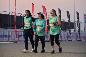 BIB: 52352, 83398, 5314
                            <button type="button" onclick="openModal(10530353)" class="btn btn-primary btn-sm float-right btn-popup" data-toggle="modal" data-target=".modal-high-quality">
                        <i class="fas fa-shopping-cart"></i> Add to Cart
                    </button>
                                            <button type="button" onclick="isThisMe(10530353, true)" class="btn btn-success btn-sm float-right btn-popup btn-isme hidden" data-toggle="tooltip" data-placement="bottom" title="นี่คือรูปของคุณใช่ไหม คลิกที่นี่เพื่อเอาเข้าอัลบั้ม">
                        <i class="fas fa-plus"></i> Add to album
                    </button>
                    <button type="button" onclick="isThisMe(10530353, false)" class="btn btn-warning btn-sm float-right btn-popup btn-isnotme hidden">
                        <i class="fas fa-ban"></i> Remove from album
                    </button>