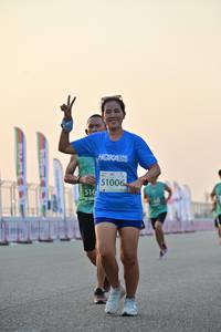 BIB: 51006, 516
                            <button type="button" onclick="openModal(10475271)" class="btn btn-primary btn-sm float-right btn-popup" data-toggle="modal" data-target=".modal-high-quality">
                        <i class="fas fa-shopping-cart"></i> Add to Cart
                    </button>
                                            <button type="button" onclick="isThisMe(10475271, true)" class="btn btn-success btn-sm float-right btn-popup btn-isme hidden" data-toggle="tooltip" data-placement="bottom" title="นี่คือรูปของคุณใช่ไหม คลิกที่นี่เพื่อเอาเข้าอัลบั้ม">
                        <i class="fas fa-plus"></i> Add to album
                    </button>
                    <button type="button" onclick="isThisMe(10475271, false)" class="btn btn-warning btn-sm float-right btn-popup btn-isnotme hidden">
                        <i class="fas fa-ban"></i> Remove from album
                    </button>