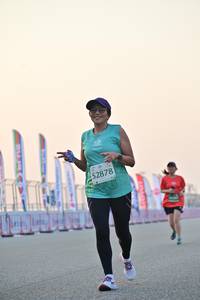 BIB: 52878
                            <button type="button" onclick="openModal(10476136)" class="btn btn-primary btn-sm float-right btn-popup" data-toggle="modal" data-target=".modal-high-quality">
                        <i class="fas fa-shopping-cart"></i> Add to Cart
                    </button>
                                            <button type="button" onclick="isThisMe(10476136, true)" class="btn btn-success btn-sm float-right btn-popup btn-isme hidden" data-toggle="tooltip" data-placement="bottom" title="นี่คือรูปของคุณใช่ไหม คลิกที่นี่เพื่อเอาเข้าอัลบั้ม">
                        <i class="fas fa-plus"></i> Add to album
                    </button>
                    <button type="button" onclick="isThisMe(10476136, false)" class="btn btn-warning btn-sm float-right btn-popup btn-isnotme hidden">
                        <i class="fas fa-ban"></i> Remove from album
                    </button>