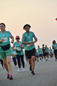 BIB: 325, 5286, 52982
                            <button type="button" onclick="openModal(10491370)" class="btn btn-primary btn-sm float-right btn-popup" data-toggle="modal" data-target=".modal-high-quality">
                        <i class="fas fa-shopping-cart"></i> Add to Cart
                    </button>
                                            <button type="button" onclick="isThisMe(10491370, true)" class="btn btn-success btn-sm float-right btn-popup btn-isme hidden" data-toggle="tooltip" data-placement="bottom" title="นี่คือรูปของคุณใช่ไหม คลิกที่นี่เพื่อเอาเข้าอัลบั้ม">
                        <i class="fas fa-plus"></i> Add to album
                    </button>
                    <button type="button" onclick="isThisMe(10491370, false)" class="btn btn-warning btn-sm float-right btn-popup btn-isnotme hidden">
                        <i class="fas fa-ban"></i> Remove from album
                    </button>