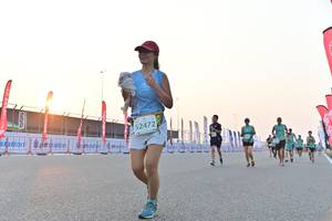 BIB: 52472
                            <button type="button" onclick="openModal(10481674)" class="btn btn-primary btn-sm float-right btn-popup" data-toggle="modal" data-target=".modal-high-quality">
                        <i class="fas fa-shopping-cart"></i> Add to Cart
                    </button>
                                            <button type="button" onclick="isThisMe(10481674, true)" class="btn btn-success btn-sm float-right btn-popup btn-isme hidden" data-toggle="tooltip" data-placement="bottom" title="นี่คือรูปของคุณใช่ไหม คลิกที่นี่เพื่อเอาเข้าอัลบั้ม">
                        <i class="fas fa-plus"></i> Add to album
                    </button>
                    <button type="button" onclick="isThisMe(10481674, false)" class="btn btn-warning btn-sm float-right btn-popup btn-isnotme hidden">
                        <i class="fas fa-ban"></i> Remove from album
                    </button>