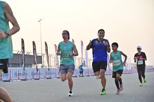 BIB: 51751, 50506
                            <button type="button" onclick="openModal(10470183)" class="btn btn-primary btn-sm float-right btn-popup" data-toggle="modal" data-target=".modal-high-quality">
                        <i class="fas fa-shopping-cart"></i> Add to Cart
                    </button>
                                            <button type="button" onclick="isThisMe(10470183, true)" class="btn btn-success btn-sm float-right btn-popup btn-isme hidden" data-toggle="tooltip" data-placement="bottom" title="นี่คือรูปของคุณใช่ไหม คลิกที่นี่เพื่อเอาเข้าอัลบั้ม">
                        <i class="fas fa-plus"></i> Add to album
                    </button>
                    <button type="button" onclick="isThisMe(10470183, false)" class="btn btn-warning btn-sm float-right btn-popup btn-isnotme hidden">
                        <i class="fas fa-ban"></i> Remove from album
                    </button>