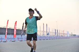 BIB: 51612
                            <button type="button" onclick="openModal(10472024)" class="btn btn-primary btn-sm float-right btn-popup" data-toggle="modal" data-target=".modal-high-quality">
                        <i class="fas fa-shopping-cart"></i> Add to Cart
                    </button>
                                            <button type="button" onclick="isThisMe(10472024, true)" class="btn btn-success btn-sm float-right btn-popup btn-isme hidden" data-toggle="tooltip" data-placement="bottom" title="นี่คือรูปของคุณใช่ไหม คลิกที่นี่เพื่อเอาเข้าอัลบั้ม">
                        <i class="fas fa-plus"></i> Add to album
                    </button>
                    <button type="button" onclick="isThisMe(10472024, false)" class="btn btn-warning btn-sm float-right btn-popup btn-isnotme hidden">
                        <i class="fas fa-ban"></i> Remove from album
                    </button>