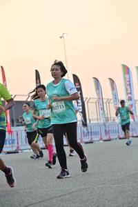 BIB: 52715, 52611
                            <button type="button" onclick="openModal(10501329)" class="btn btn-primary btn-sm float-right btn-popup" data-toggle="modal" data-target=".modal-high-quality">
                        <i class="fas fa-shopping-cart"></i> Add to Cart
                    </button>
                                            <button type="button" onclick="isThisMe(10501329, true)" class="btn btn-success btn-sm float-right btn-popup btn-isme hidden" data-toggle="tooltip" data-placement="bottom" title="นี่คือรูปของคุณใช่ไหม คลิกที่นี่เพื่อเอาเข้าอัลบั้ม">
                        <i class="fas fa-plus"></i> Add to album
                    </button>
                    <button type="button" onclick="isThisMe(10501329, false)" class="btn btn-warning btn-sm float-right btn-popup btn-isnotme hidden">
                        <i class="fas fa-ban"></i> Remove from album
                    </button>