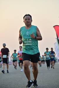 BIB: 50396
                            <button type="button" onclick="openModal(10491067)" class="btn btn-primary btn-sm float-right btn-popup" data-toggle="modal" data-target=".modal-high-quality">
                        <i class="fas fa-shopping-cart"></i> Add to Cart
                    </button>
                                            <button type="button" onclick="isThisMe(10491067, true)" class="btn btn-success btn-sm float-right btn-popup btn-isme hidden" data-toggle="tooltip" data-placement="bottom" title="นี่คือรูปของคุณใช่ไหม คลิกที่นี่เพื่อเอาเข้าอัลบั้ม">
                        <i class="fas fa-plus"></i> Add to album
                    </button>
                    <button type="button" onclick="isThisMe(10491067, false)" class="btn btn-warning btn-sm float-right btn-popup btn-isnotme hidden">
                        <i class="fas fa-ban"></i> Remove from album
                    </button>