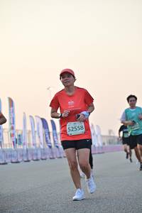 BIB: 52558
                            <button type="button" onclick="openModal(10476017)" class="btn btn-primary btn-sm float-right btn-popup" data-toggle="modal" data-target=".modal-high-quality">
                        <i class="fas fa-shopping-cart"></i> Add to Cart
                    </button>
                                            <button type="button" onclick="isThisMe(10476017, true)" class="btn btn-success btn-sm float-right btn-popup btn-isme hidden" data-toggle="tooltip" data-placement="bottom" title="นี่คือรูปของคุณใช่ไหม คลิกที่นี่เพื่อเอาเข้าอัลบั้ม">
                        <i class="fas fa-plus"></i> Add to album
                    </button>
                    <button type="button" onclick="isThisMe(10476017, false)" class="btn btn-warning btn-sm float-right btn-popup btn-isnotme hidden">
                        <i class="fas fa-ban"></i> Remove from album
                    </button>