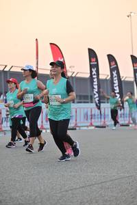 BIB: 52931, 5317
                            <button type="button" onclick="openModal(10511660)" class="btn btn-primary btn-sm float-right btn-popup" data-toggle="modal" data-target=".modal-high-quality">
                        <i class="fas fa-shopping-cart"></i> Add to Cart
                    </button>
                                            <button type="button" onclick="isThisMe(10511660, true)" class="btn btn-success btn-sm float-right btn-popup btn-isme hidden" data-toggle="tooltip" data-placement="bottom" title="นี่คือรูปของคุณใช่ไหม คลิกที่นี่เพื่อเอาเข้าอัลบั้ม">
                        <i class="fas fa-plus"></i> Add to album
                    </button>
                    <button type="button" onclick="isThisMe(10511660, false)" class="btn btn-warning btn-sm float-right btn-popup btn-isnotme hidden">
                        <i class="fas fa-ban"></i> Remove from album
                    </button>