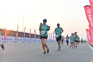 BIB: 1047
                            <button type="button" onclick="openModal(10481690)" class="btn btn-primary btn-sm float-right btn-popup" data-toggle="modal" data-target=".modal-high-quality">
                        <i class="fas fa-shopping-cart"></i> Add to Cart
                    </button>
                                            <button type="button" onclick="isThisMe(10481690, true)" class="btn btn-success btn-sm float-right btn-popup btn-isme hidden" data-toggle="tooltip" data-placement="bottom" title="นี่คือรูปของคุณใช่ไหม คลิกที่นี่เพื่อเอาเข้าอัลบั้ม">
                        <i class="fas fa-plus"></i> Add to album
                    </button>
                    <button type="button" onclick="isThisMe(10481690, false)" class="btn btn-warning btn-sm float-right btn-popup btn-isnotme hidden">
                        <i class="fas fa-ban"></i> Remove from album
                    </button>