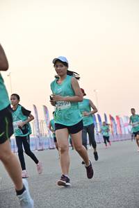 BIB: 2930
                            <button type="button" onclick="openModal(10496651)" class="btn btn-primary btn-sm float-right btn-popup" data-toggle="modal" data-target=".modal-high-quality">
                        <i class="fas fa-shopping-cart"></i> Add to Cart
                    </button>
                                            <button type="button" onclick="isThisMe(10496651, true)" class="btn btn-success btn-sm float-right btn-popup btn-isme hidden" data-toggle="tooltip" data-placement="bottom" title="นี่คือรูปของคุณใช่ไหม คลิกที่นี่เพื่อเอาเข้าอัลบั้ม">
                        <i class="fas fa-plus"></i> Add to album
                    </button>
                    <button type="button" onclick="isThisMe(10496651, false)" class="btn btn-warning btn-sm float-right btn-popup btn-isnotme hidden">
                        <i class="fas fa-ban"></i> Remove from album
                    </button>