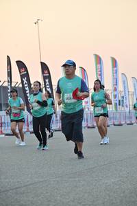 BIB: 
                            <button type="button" onclick="openModal(10504666)" class="btn btn-primary btn-sm float-right btn-popup" data-toggle="modal" data-target=".modal-high-quality">
                        <i class="fas fa-shopping-cart"></i> Add to Cart
                    </button>
                                            <button type="button" onclick="isThisMe(10504666, true)" class="btn btn-success btn-sm float-right btn-popup btn-isme hidden" data-toggle="tooltip" data-placement="bottom" title="นี่คือรูปของคุณใช่ไหม คลิกที่นี่เพื่อเอาเข้าอัลบั้ม">
                        <i class="fas fa-plus"></i> Add to album
                    </button>
                    <button type="button" onclick="isThisMe(10504666, false)" class="btn btn-warning btn-sm float-right btn-popup btn-isnotme hidden">
                        <i class="fas fa-ban"></i> Remove from album
                    </button>