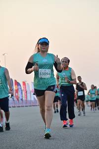 BIB: 53094, 165
                            <button type="button" onclick="openModal(10487909)" class="btn btn-primary btn-sm float-right btn-popup" data-toggle="modal" data-target=".modal-high-quality">
                        <i class="fas fa-shopping-cart"></i> Add to Cart
                    </button>
                                            <button type="button" onclick="isThisMe(10487909, true)" class="btn btn-success btn-sm float-right btn-popup btn-isme hidden" data-toggle="tooltip" data-placement="bottom" title="นี่คือรูปของคุณใช่ไหม คลิกที่นี่เพื่อเอาเข้าอัลบั้ม">
                        <i class="fas fa-plus"></i> Add to album
                    </button>
                    <button type="button" onclick="isThisMe(10487909, false)" class="btn btn-warning btn-sm float-right btn-popup btn-isnotme hidden">
                        <i class="fas fa-ban"></i> Remove from album
                    </button>